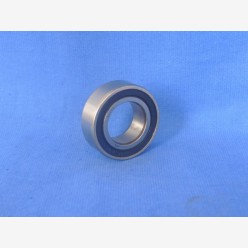 INA 6006-RSR Bearing (New)